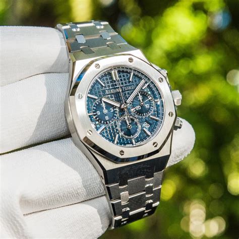 buy audemars piguet royal oak online|audemars piguet royal oak cost.